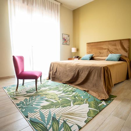 Bed and Breakfast Ca'Du Lin - Jacuzzi Cisterna dʼAsti Exteriér fotografie