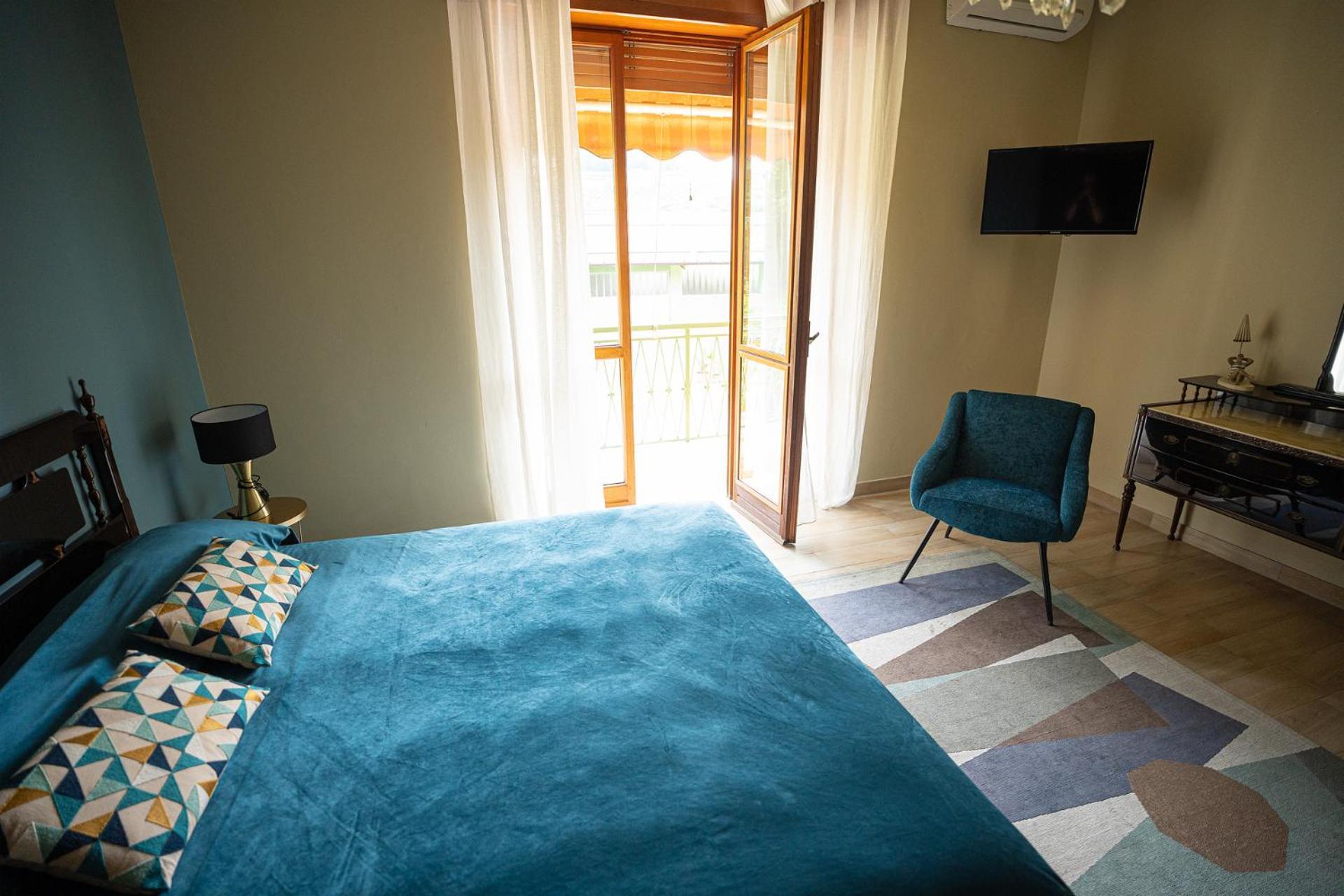 Bed and Breakfast Ca'Du Lin - Jacuzzi Cisterna dʼAsti Exteriér fotografie