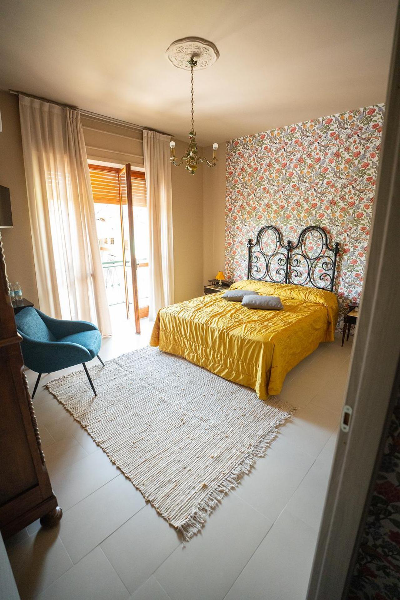 Bed and Breakfast Ca'Du Lin - Jacuzzi Cisterna dʼAsti Exteriér fotografie