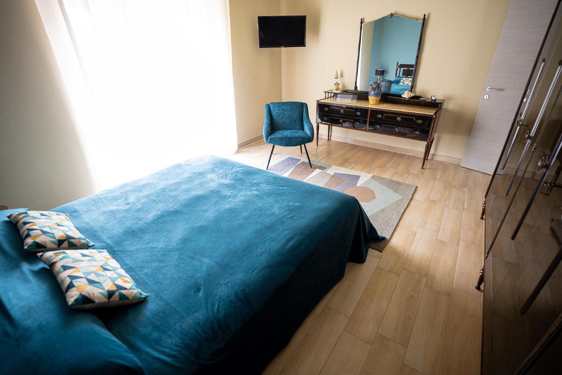 Bed and Breakfast Ca'Du Lin - Jacuzzi Cisterna dʼAsti Exteriér fotografie