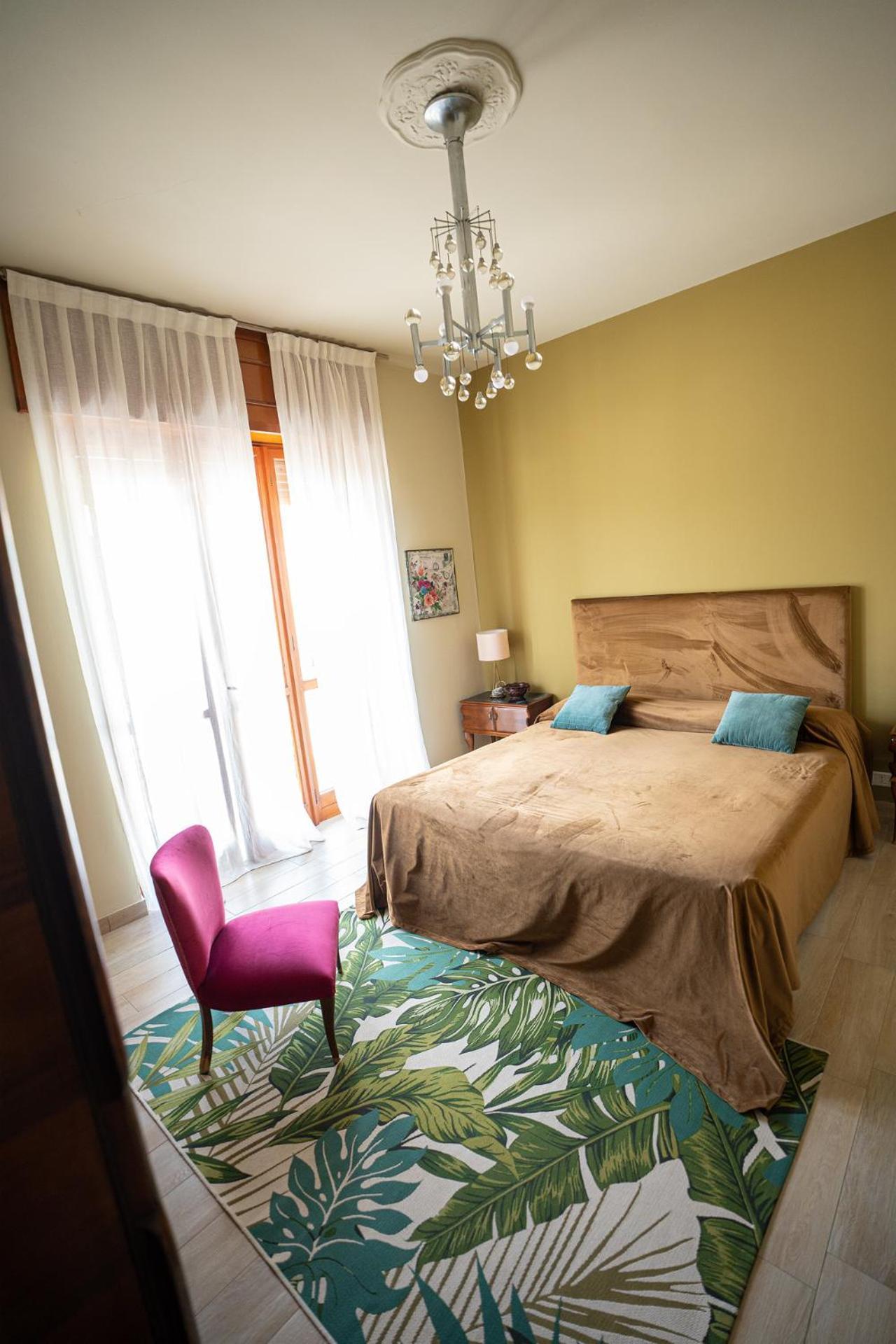 Bed and Breakfast Ca'Du Lin - Jacuzzi Cisterna dʼAsti Exteriér fotografie
