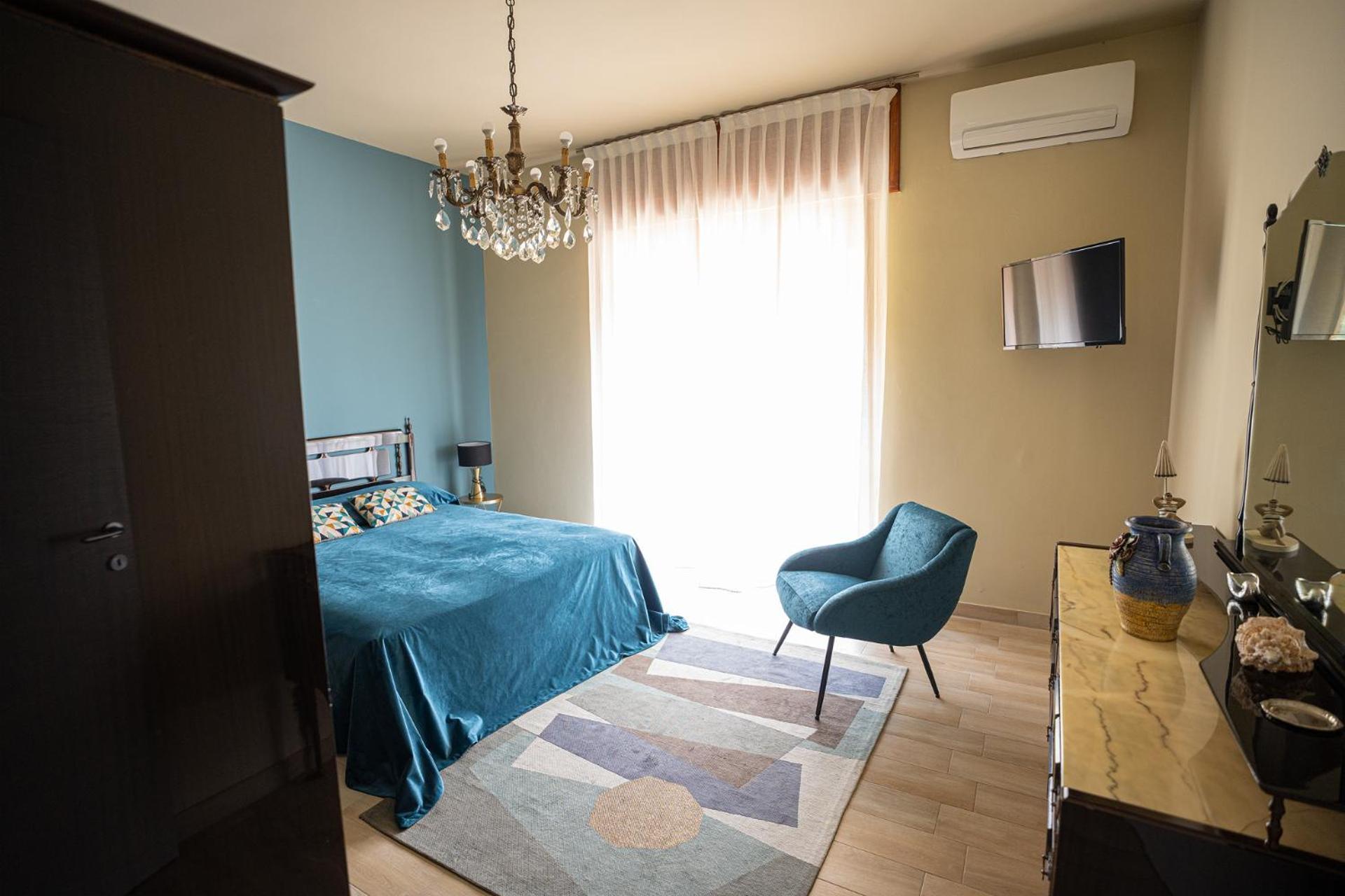 Bed and Breakfast Ca'Du Lin - Jacuzzi Cisterna dʼAsti Exteriér fotografie