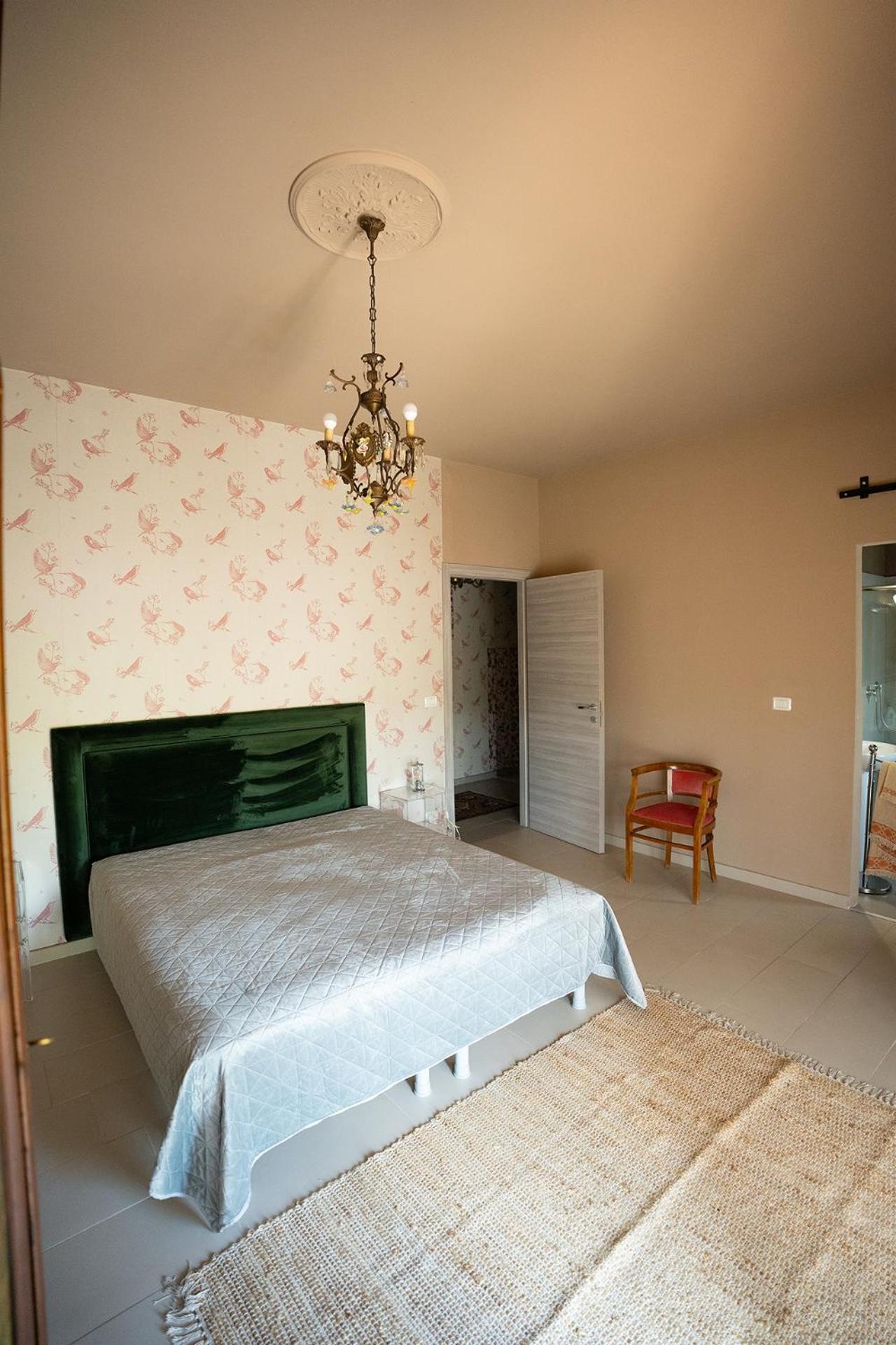 Bed and Breakfast Ca'Du Lin - Jacuzzi Cisterna dʼAsti Exteriér fotografie
