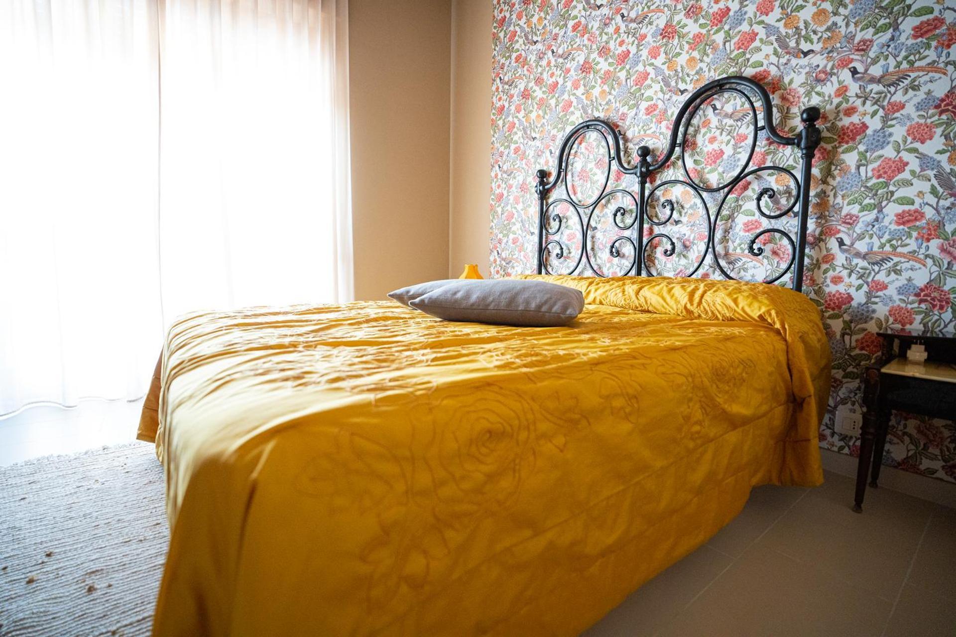 Bed and Breakfast Ca'Du Lin - Jacuzzi Cisterna dʼAsti Exteriér fotografie
